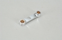 25205000 Connecting Rod OS 50 55
